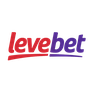 LeveBet